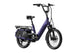 Abound SR Ebike - Riding 5 Electric Bike