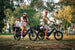 Abound SR Ebike - Riding 5 Electric Bike