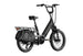 Abound SR Ebike - Riding 5 Electric Bike