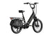Abound SR Ebike - Riding 5 Electric Bike