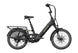 Abound SR Ebike - Riding 5 Electric Bike