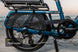 Abound SR Ebike - Riding 5 Electric Bike