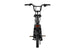 Abound SR Ebike - Riding 5 Electric Bike