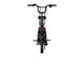 Abound SR Ebike - Riding 5 Electric Bike