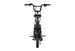 Abound SR Ebike - Riding 5 Electric Bike
