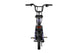 Abound SR Ebike - Riding 5 Electric Bike