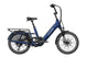 Abound SR Ebike - Riding 5 Electric Bike
