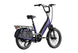 Abound SR Ebike - Riding 5 Electric Bike