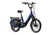 Abound SR Ebike - Riding 5 Electric Bike