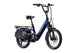 Abound SR Ebike - Riding 5 Electric Bike