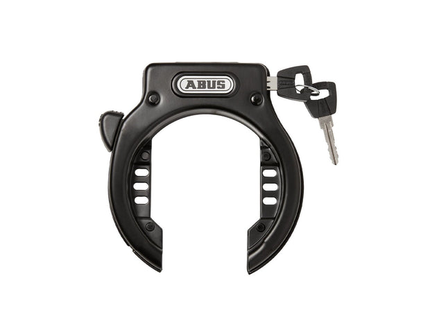 ABUS Lock - Riding 5 Electric Bike