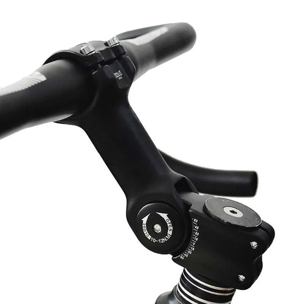Adjustable Bike Stem - Riding 5 Electric Bike