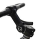 Adjustable Bike Stem - Riding 5 Electric Bike