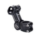 Adjustable Bike Stem - Riding 5 Electric Bike