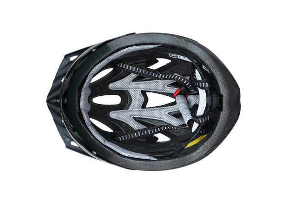 Adult Helmet - Riding 5 Electric Bike