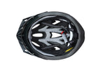 Adult Helmet - Riding 5 Electric Bike