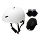Adults Bike Helmets - Riding 5 Electric Bike
