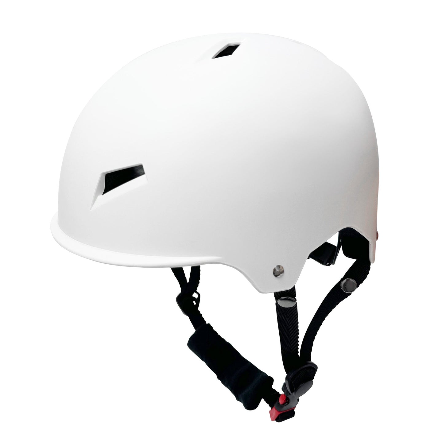 Adults Bike Helmets - Riding 5 Electric Bike