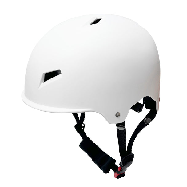 Adults Bike Helmets - Riding 5 Electric Bike
