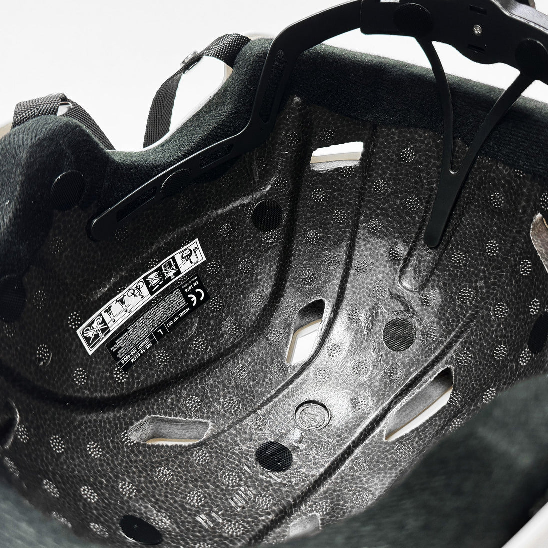 Adults Bike Helmets - Riding 5 Electric Bike