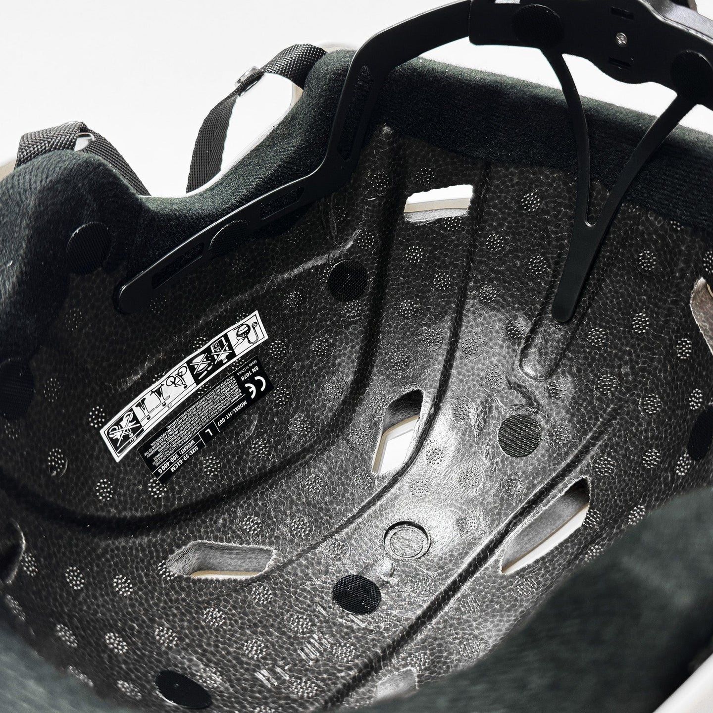 Adults Bike Helmets - Riding 5 Electric Bike