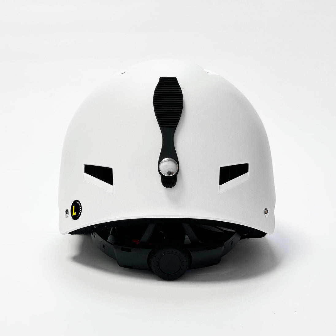 Adults Bike Helmets - Riding 5 Electric Bike