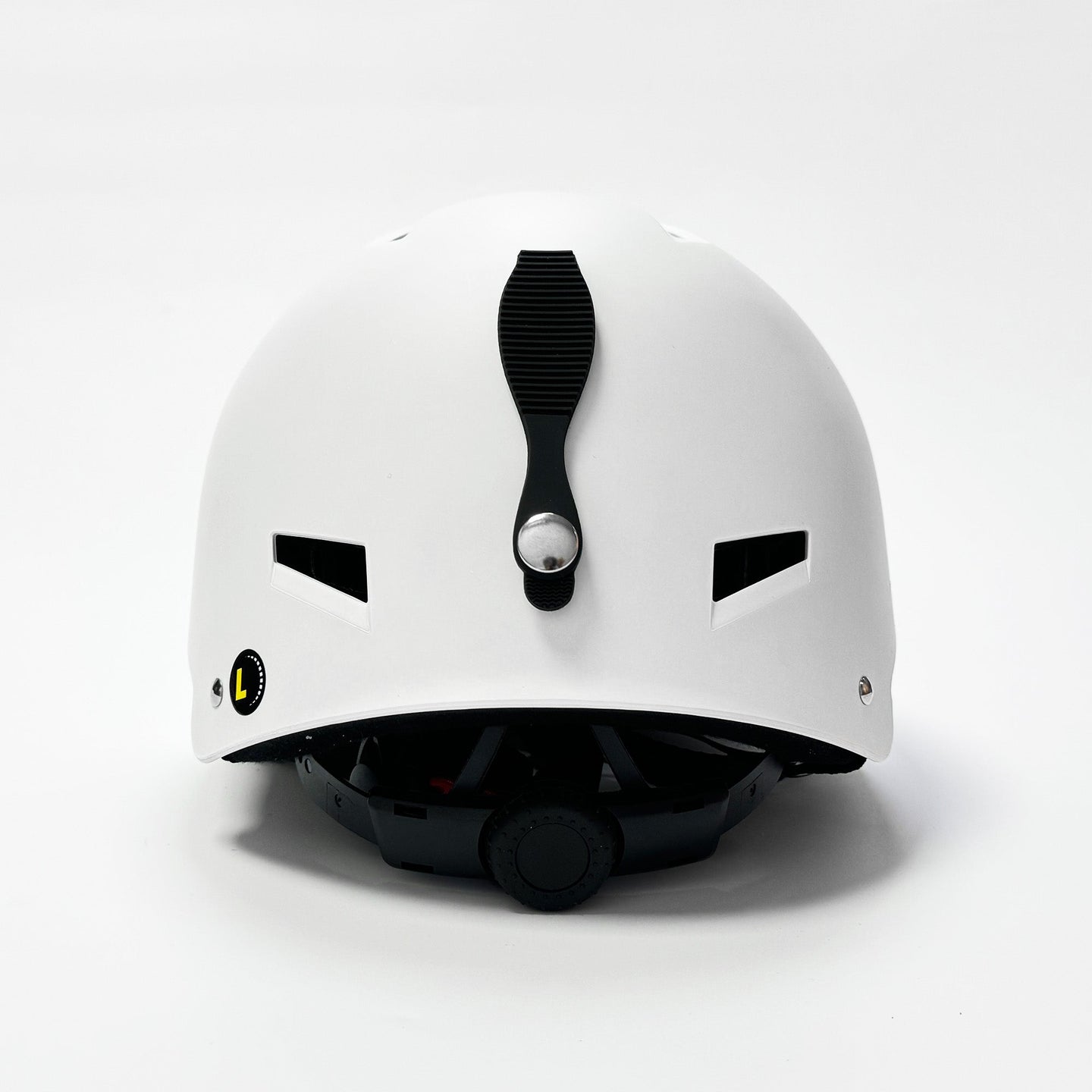 Adults Bike Helmets - Riding 5 Electric Bike