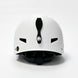 Adults Bike Helmets - Riding 5 Electric Bike