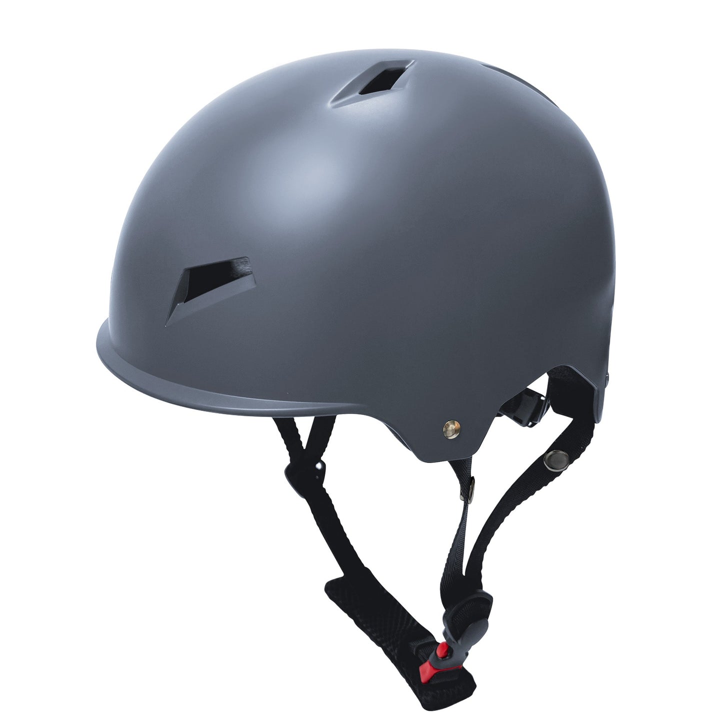 Adults Bike Helmets - Riding 5 Electric Bike