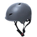 Adults Bike Helmets - Riding 5 Electric Bike