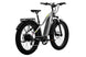 Aventure 2 Ebike - Riding 5 Electric Bike