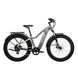 Aventure 2 Ebike - Riding 5 Electric Bike