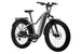 Aventure 2 Ebike - Riding 5 Electric Bike