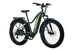 Aventure 2 Ebike - Riding 5 Electric Bike