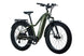 Aventure 2 Ebike - Riding 5 Electric Bike