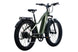 Aventure 2 Ebike - Riding 5 Electric Bike