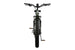 Aventure 2 Ebike - Riding 5 Electric Bike