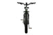 Aventure 2 Ebike - Riding 5 Electric Bike