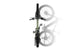 Aventure 3 Ebike - Riding 5 Electric Bike
