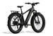 Aventure 3 Ebike - Riding 5 Electric Bike