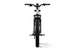 Aventure 3 Ebike - Riding 5 Electric Bike