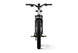 Aventure 3 Ebike - Riding 5 Electric Bike