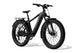 Aventure 3 Ebike - Riding 5 Electric Bike