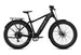 Aventure 3 Ebike - Riding 5 Electric Bike