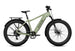 Aventure 3 Ebike - Riding 5 Electric Bike