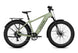 Aventure 3 Ebike - Riding 5 Electric Bike