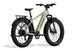 Aventure 3 Ebike - Riding 5 Electric Bike