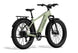 Aventure 3 Ebike - Riding 5 Electric Bike