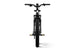 Aventure 3 Ebike - Riding 5 Electric Bike