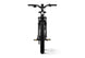 Aventure 3 Ebike - Riding 5 Electric Bike